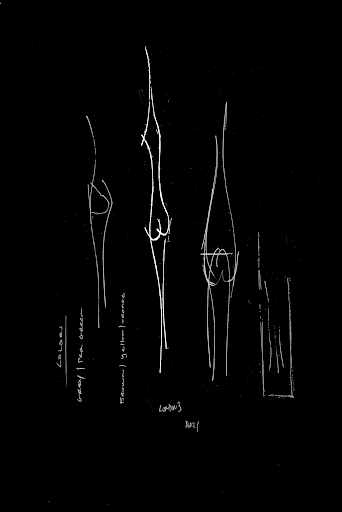 Main Artwork